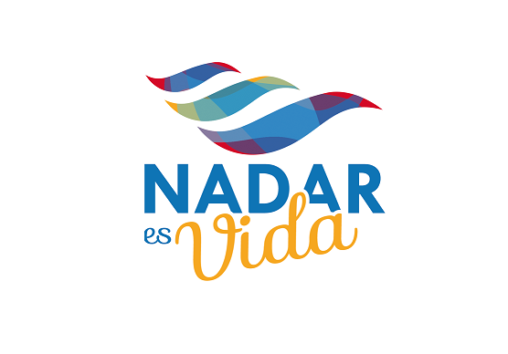 LA FEDERACI&Oacute;N NAVARRA DE NATACI&Oacute;N SE ADHIERE AL PROGRAMA NADAR ES VIDA DE LA RFEN AQUATICS
